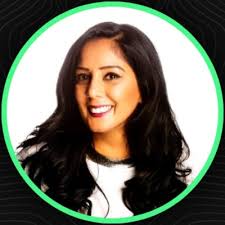 I'm back at work after an incredible 10 days in Vegas & Austin👀 Oh, also  now a married man! (Gabi Williams)💝 Nice to see how busy the team has been  whilst I've