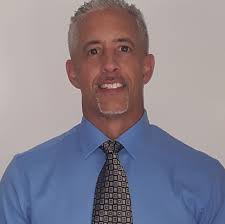 Mike Monteiro Realtor at Williams and Stuart Real Estate