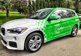 Car wraps are essentially moving billboards. Compare Prices On Car Wraps Near Me Signtag