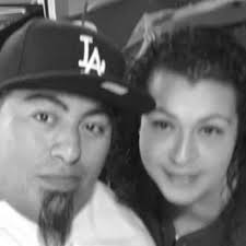 jesse astorga (@southerncaljess)