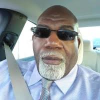 9 "Maurice Couch" profiles