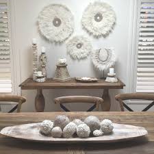 Juju Hats African Inspired Decor Decor Tropical Interior