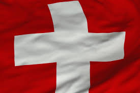 Flag is a strong symbol of american identity and national pride. Suica Podera Haver Um Periodo Experimental Trabalhar No Estrangeiro Dentro Da Europa V Pt Work Estudarnaeuropa Eu