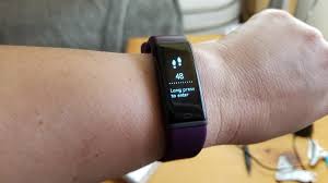 The letscom id115hr fitness tracker is a neat little gadget to help manage your healthy life. Letscom Vs Lintelek Two Of The Most Popular Budget Friendly Fitness Trackers The Journier