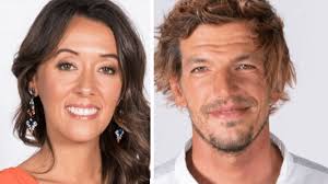 Marta rangel news, gossip, photos of marta rangel, biography, marta rangel boyfriend list 2016. Traicao Marta Rangel Envolveu Se Com Dave Quando Ainda Estava Com Luis Nacional Flash