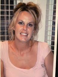 Bonnie Romine's Instagram, Twitter & Facebook