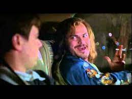 Orange County Jack Black High Jack Black Orange County Movie Best Films