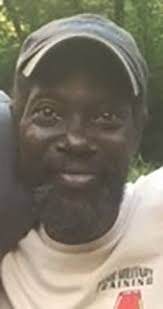 the-record-obituaries