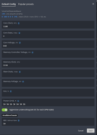 Boost clock 1665 mhz (oc mode)/ 1635 mhz (gaming mode)./ Best Oc Xfx Rx 570 8gb Amd Cards Hive Os Forum