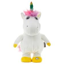 Image result for unicorn