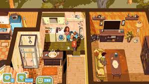 However, this was never the case in other parts of the world. Indie Game Announcements For Dating Sim Fans Mypotatogames