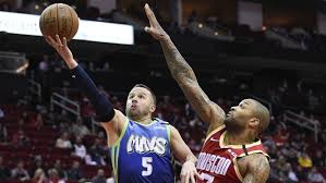 Mavs moneyball a dallas mavericks community. Mavs Release Barea As Veteran Guard Seeks To Continue Career