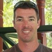 20+ "Ryan Epps" profiles