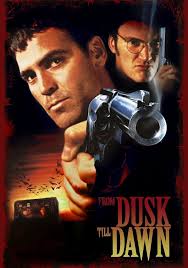 From Dusk Till Dawn