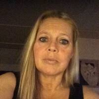 20+ "Joan Jaeger" profiles