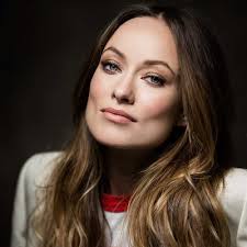 If you're just submitting a picture, please host it on imgur. Olivia Wilde Contact Info Booking Agent Publicist Manager Info