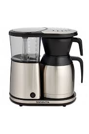 Maybe you would like to learn more about one of these? 8 Best Drip Coffee Makers 2021 Top Rated Coffee Maker Reviews