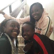 Eedris abdulkareem feat sound sultan. Meet Eedris Abdulkareem 3 Children Pictures Celebrities Nigeria
