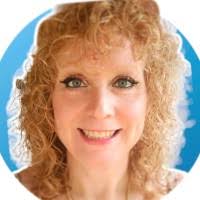 Maria Servey-Bartell