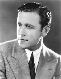 Pacific View Memorial Park