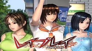 Rapelay free download pc game cracked in direct link and torrent. Rapelay Game Download Gamespcdownload