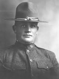 Gallery Item Display