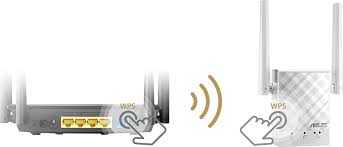 Please leave us comments.if you like the video, please click like and share, thank you. Rp Ac51 Range Extenders Asus Global