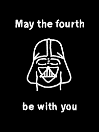 Wifflegif has the awesome gifs on the internets. Getyousome Black And White Gif May The Fourth Be With You Black And White Stars