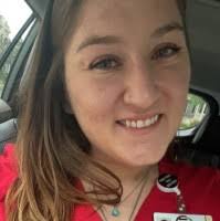 30+ "Sara Teel" profiles