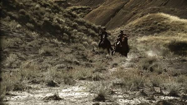 The Last Rites of Ransom Pride Blu-ray