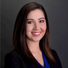 Mandeep Nanda Email & Phone Number