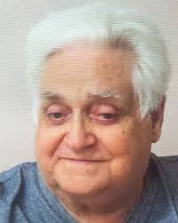 Bobby Martinez Obituary March 29, 2025