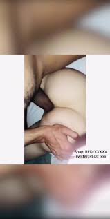 Arab femboy dream_alayoubi - Porn Videos & Photos - EroMe