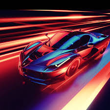 Download this cool wallpaper in high definition and make it your desktop background. Ferrari Ipad Wallpapers Top Free Ferrari Ipad Backgrounds Wallpaperaccess