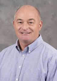 William B. Gause, PA-C