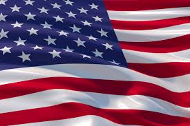 The source code of this svg is valid. Immobilienmarkt In Den Usa 2021 Update Planradar