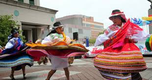 Este juego puede ser jugado en solitario o en grupo, según queramos. Lamina Juegos Tradicionales Ecuador 10 Juegos Tradicionales Y Populares Del Ecuador Elige Tu Juego Favorito Y Diviertete Edna Images