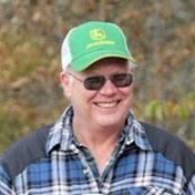 Search John Workman Obituaries and Funeral Services