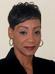 Milken Educator Jacqueline A. Simms (DC '12)