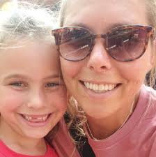 Ames High Athletics and Bound Iowa are excited to present the Second Annual  Tamin Lipsey Basketball Camp. Held in the Harrison Barnes Gymnasium at Ames  High