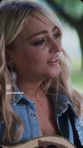 Another beautiful song , “Clockworks”, with Precious cinematography that  tells a sweet and truthful story about life., If you don’t already know  @huntergirlmusic let us introduce you. She’s so lovely ...