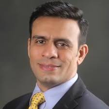 MOHAMMED YUNUS ABDUL AZIZ MEMON ميمن