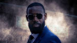 Watch My Fathers Keeper (2023) Full Movie Free Online