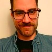 Alexandre Desaulniers