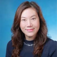 Jade Lam Email & Phone Number