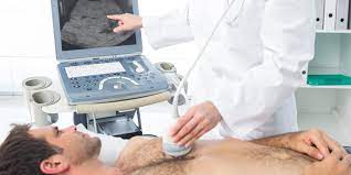 L'ecodoppler è una combinazione dell'immagine ecografica e del doppler continuo o pulsato nella stessa apparecchiatura. Ecocolordoppler Cardiaco Ecd Cardiaco A Firenze Prenotazione Immediata Costo Come Ticket