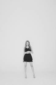 C9 Girlz On Twitter Kpop Girls Korean Girl Korean Girl Groups