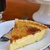 ˈkuːxən (listen)), the german word for cake, is used in other languages as the name for several different types of savory or sweet desserts, pastries, and gateaux. 3