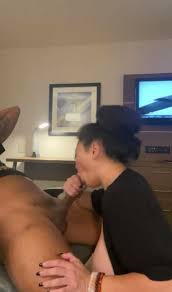 @theLondonMonroes video Tweet