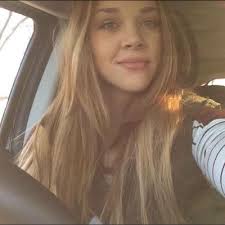 Jenna Norman (@jennaleenorman)